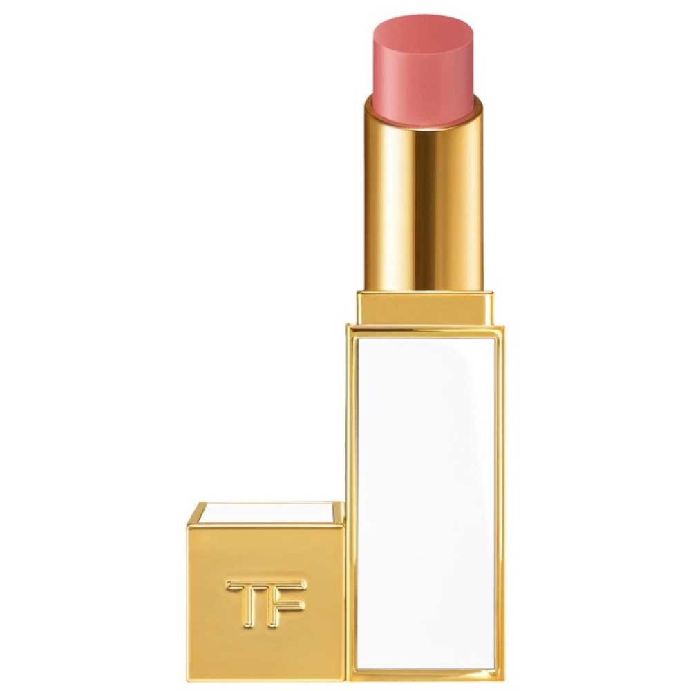 “Nude Coast” ULTRA-SHINE LIP COLOR